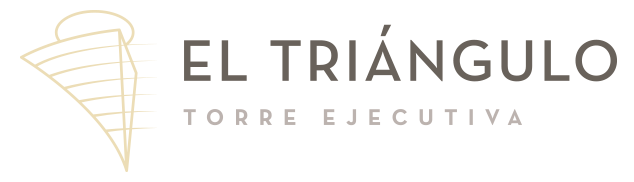 Torre Ejecutiva El Tri&aacute;ngulo